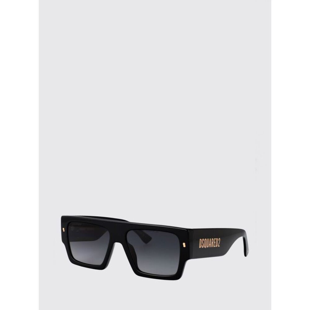 Dsquared2 Men Sunglasses Men Dsquared2